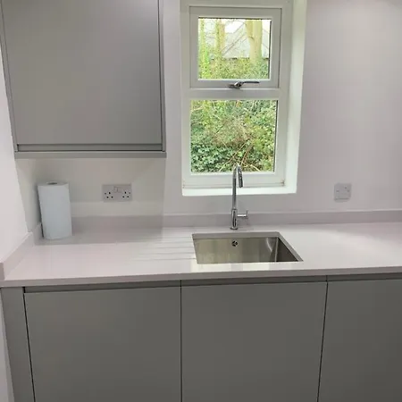 Headingley-weetwood Stunning Set In Beautiful Grounds Apartment Leeds (West Yorkshire)